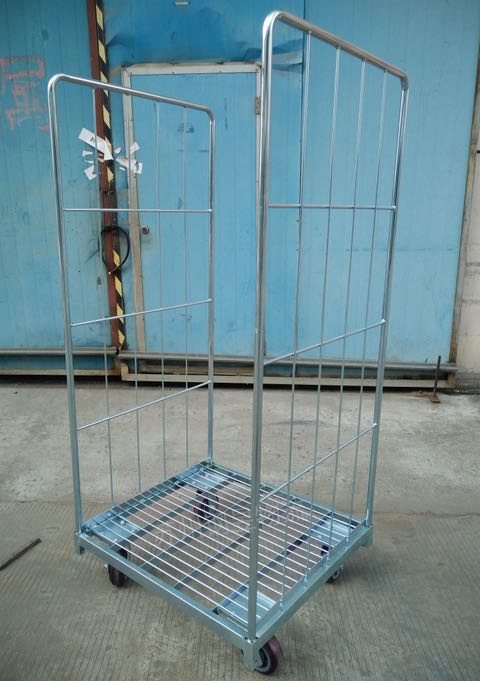 微信圖片_20200925075146.jpg